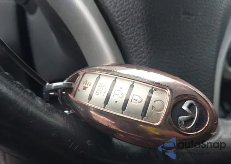 2018 Nissan Altima 2.5 Sv from USA, damaged, VIN 1N4AL3AP1JC266335